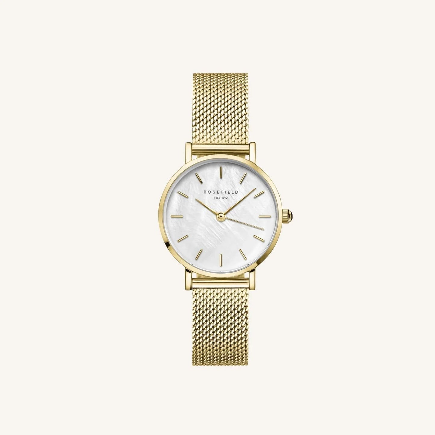 SMGMG-S06