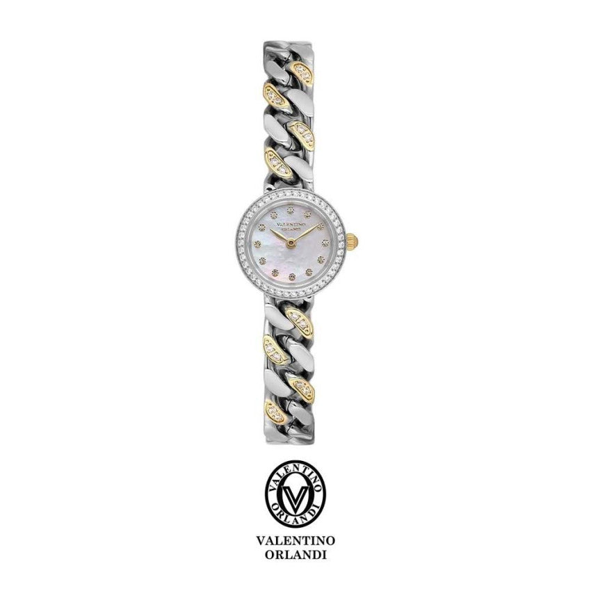 VO.4.10004-1