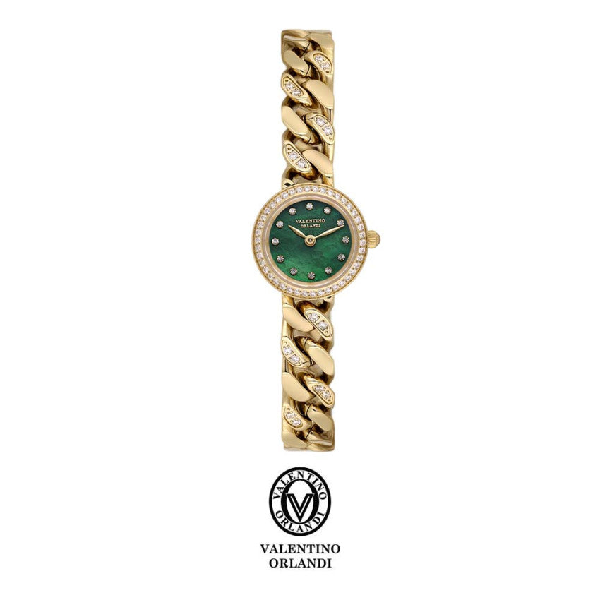 VO.4.10004-5