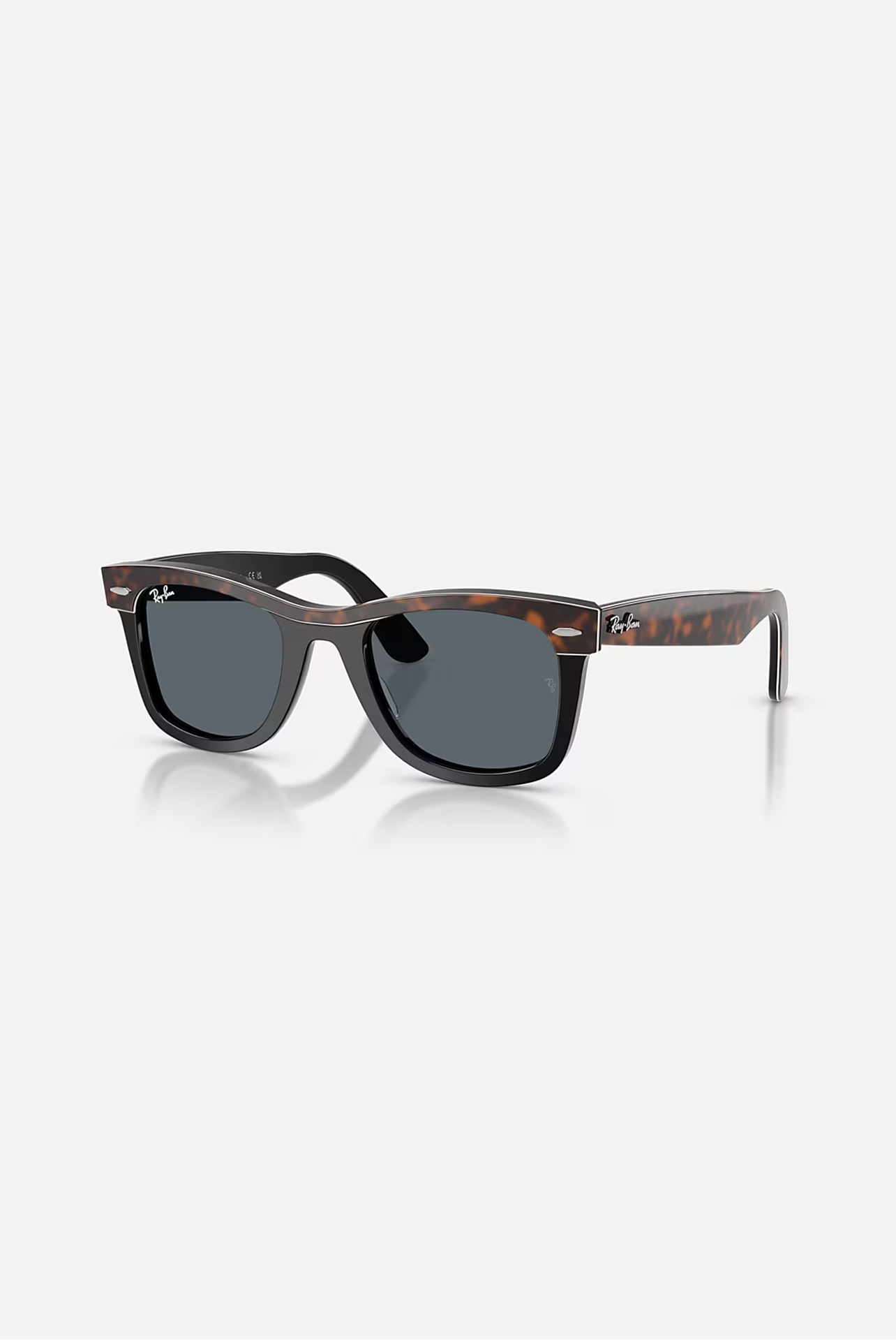 WAYFARER STREET NEAT