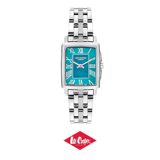 LC07940.390