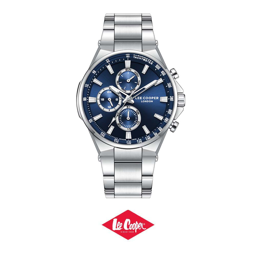 LC08219.390