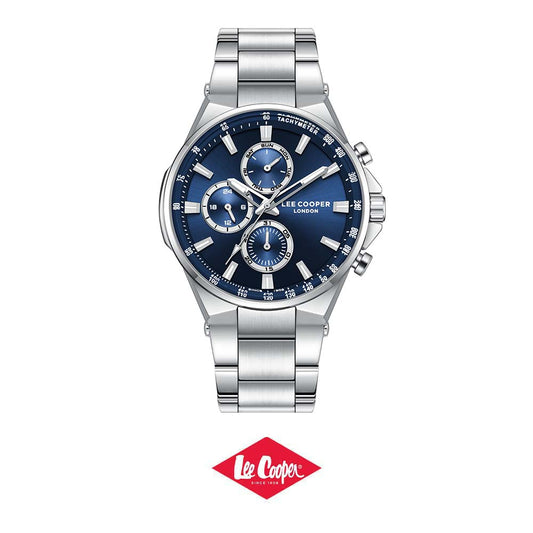 LC08219.390