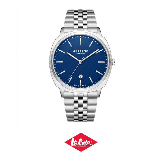 LC08255.390
