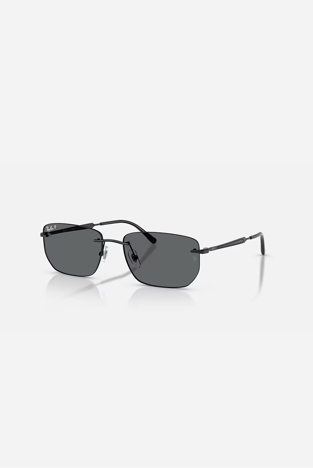RB 3768 BLACK