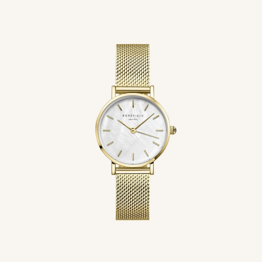 SMGMG-S06