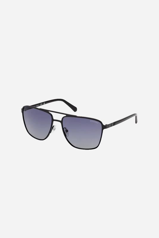 GU00210