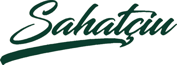 Sahatciustore