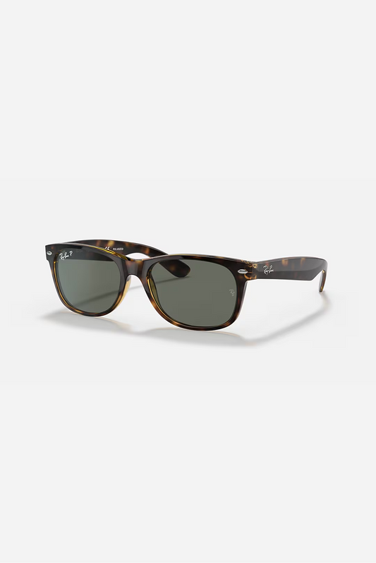 NEW WAYFARER CLASSIC