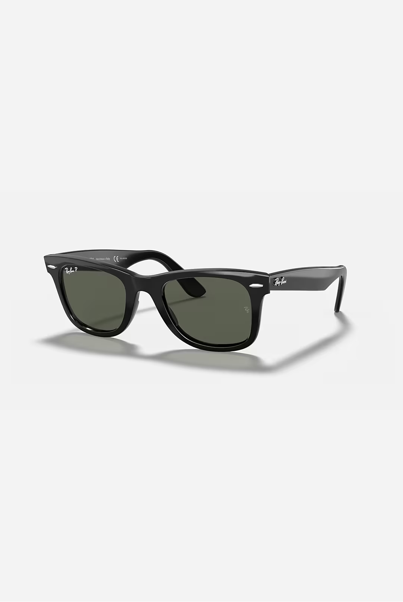 ORIGINAL WAYFARER CLASSIC