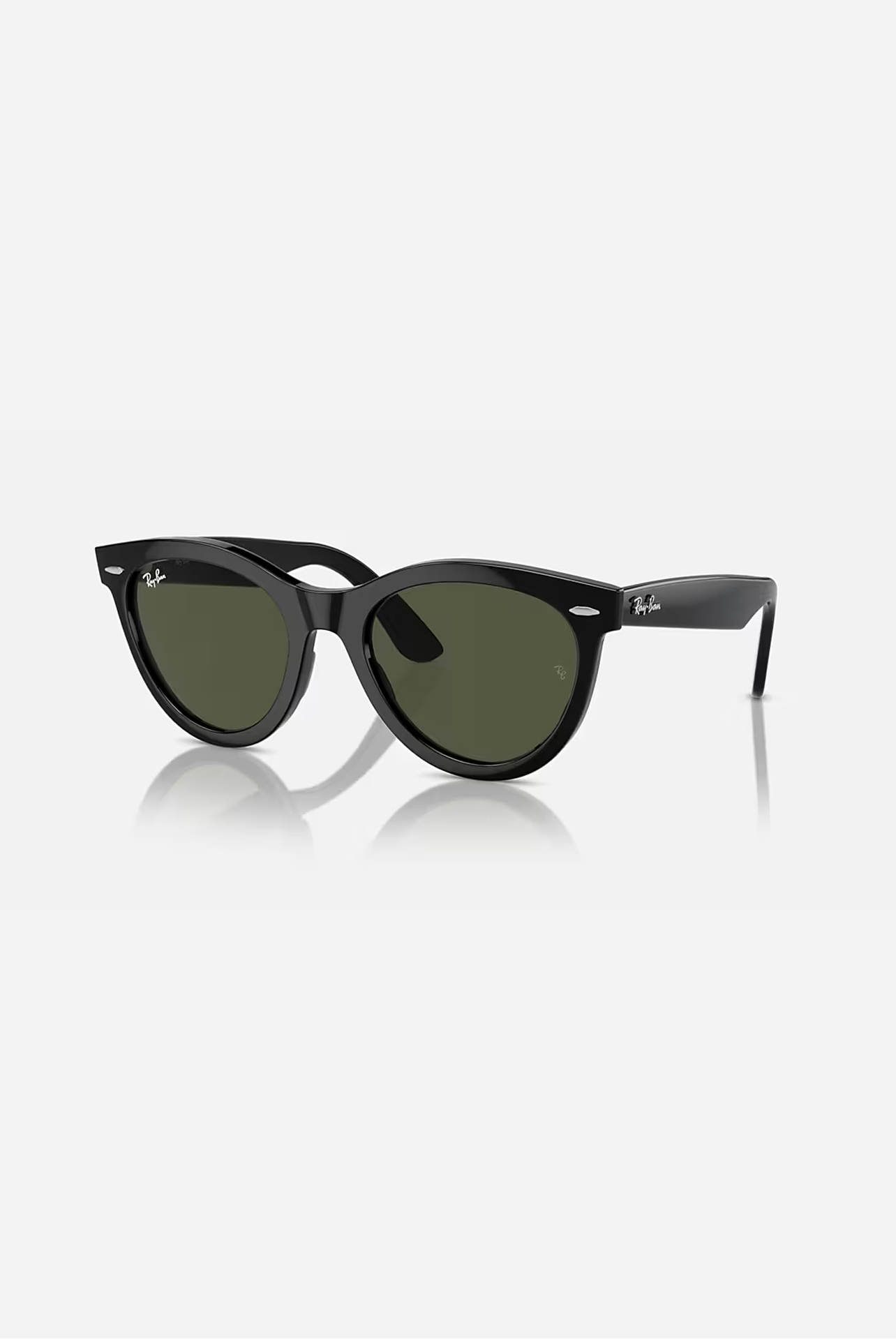 WAYFARER WAY