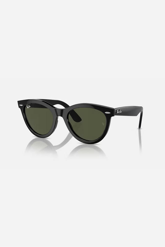 WAYFARER WAY